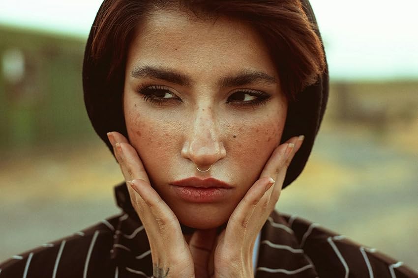 How Long Does It Take for a Piercing to Close?
